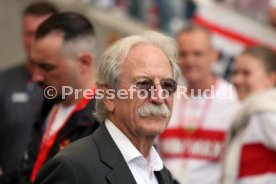 30.08.25 VfB Stuttgart - Borussia M&ouml;nchengladbach