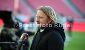 07.05.21 VfB Stuttgart - FC Augsburg