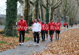 VfB Stuttgart