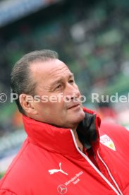 VfB Stuttgart
