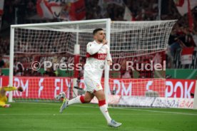 23.04.26 VfB Stuttgart - SC Freiburg