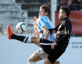 Stuttgarter Kickers