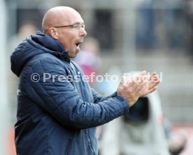 Stuttgarter Kickers