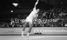 02.10.89 Tennis Stuttgart Classics