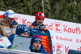 24.01.2026 Skifliegen Oberstdorf Weltmeisterschaft