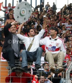 VfB Stuttgart