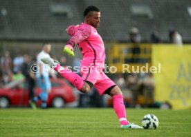Tim Wiese (SSV Dillingen)