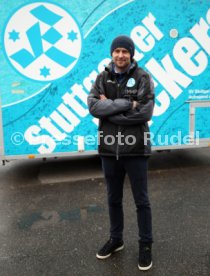 04.01.22 Stuttgarter Kickers Marc Stein