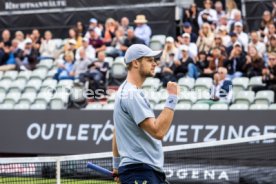 10.06.26 Boss Open Stuttgart