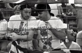 12.06.88 England - Irland