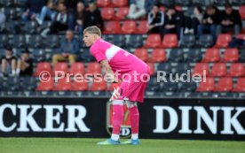 08.04.26 VfB Stuttgart II - SSV Ulm 1846