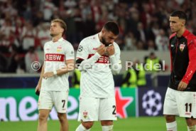 09.09.26 VfB Stuttgart - Viking Stavanger