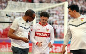 11.05.25 VfB Stuttgart - FC Augsburg