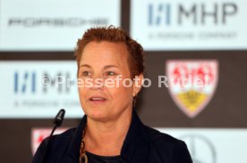 27.06.23 VfB Stuttgart PK Porsche Investor