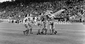 04.03.89 VfB Stuttgart - FC Bayern M&uuml;nchen