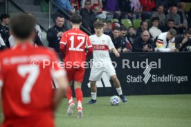 10.01.26 Mercedes-Benz Junior Cup 2026