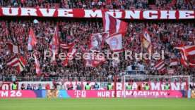 19.04.26 FC Bayern M&uuml;nchen - VfB Stuttgart