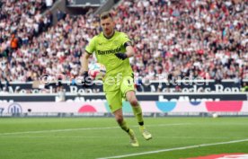 14.05.23 VfB Stuttgart - Bayer 04 Leverkusen