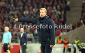 25.09.25 VfB Stuttgart - Celta de Vigo