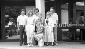 01.07.88 VfB Stuttgart Gesch&auml;ftsstelle