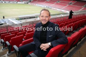 15.12.21 VfB Stuttgart 24-Stunden-Impfaktion