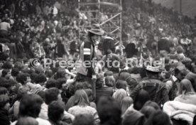 30.01.79 Udo Lindenberg