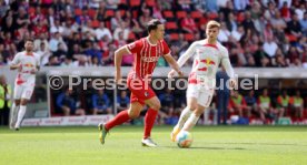 06.05.23 SC Freiburg - RB Leipzig