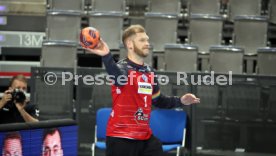 09.06.21 TVB Stuttgart - SG Flensburg-Handewitt