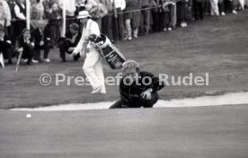 11.10.87 Golf M&ouml;nsheim Langer