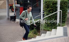 01.06.22 Fussball Bundesliga Roman Rummenigge