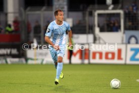 Stuttgarter Kickers