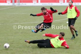 VfB Stuttgart