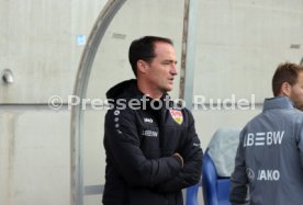 06.11.24 U19 VfB Stuttgart - U19 Atalanta Bergamo