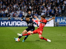 24.04.22 Hertha BSC Berlin - VfB Stuttgart