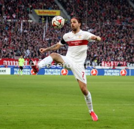 VfB Stuttgart