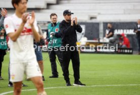 14.05.23 VfB Stuttgart - Bayer 04 Leverkusen