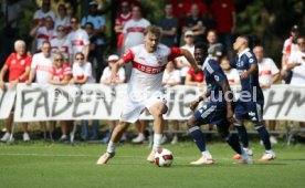 01.08.26 VfB Stuttgart - Paris FC