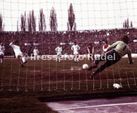 22.03.75 VfB Stuttgart - 1. FC K&ouml;ln