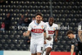 08.04.26 VfB Stuttgart II - SSV Ulm 1846