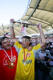 19.05.07 VfB Stuttgart - FC Energie Cottbus