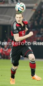 DFB