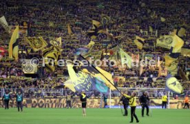 22.10.22 Borussia Dortmund - VfB Stuttgart