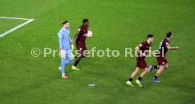 15.03.26 VfB Stuttgart - RB Leipzig