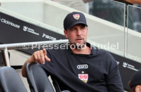 15.08.26 Fulham FC - VfB Stuttgart