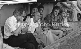 27.05.85 FC Aarau - Xamax Neuchatel