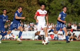 25.09.26 VfB Stuttgart - 1. FC Heidenheim