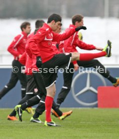 VfB Stuttgart