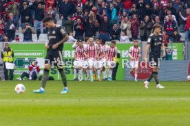 04.04.26 SC Freiburg - FC Bayern M&uuml;nchen
