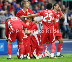 VfB Stuttgart