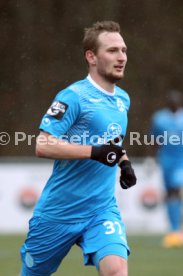 Stuttgarter Kickers